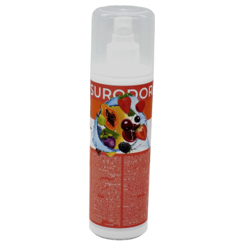 Surodorant Koktajl – PRODIFA – 250 ML Spray